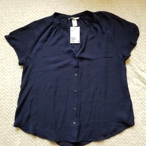 H&M Blouse